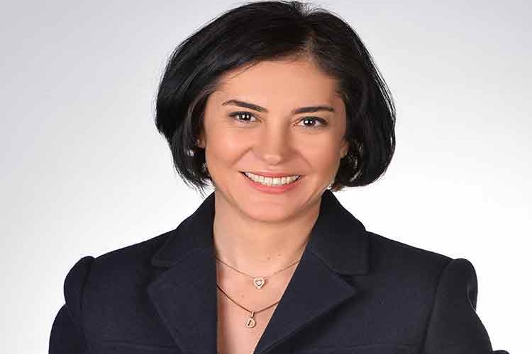 İnsan Kaynağı ile Globalde Dikkat Çekiyor