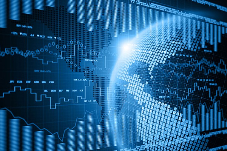 Küresel piyasalarda gözler ABD'nin istihdam verilerinde