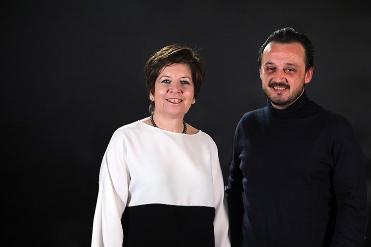 Hedefe daha da yaklaştı