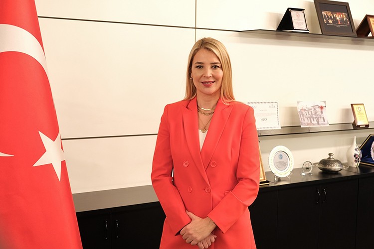 11 İle kalkınmada öncelik verilmeli