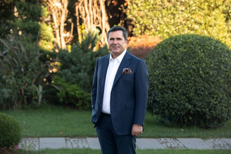 2023 yılı temel gıda ihracatı