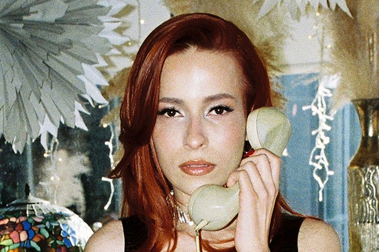 Dicle'nin yazlık hali