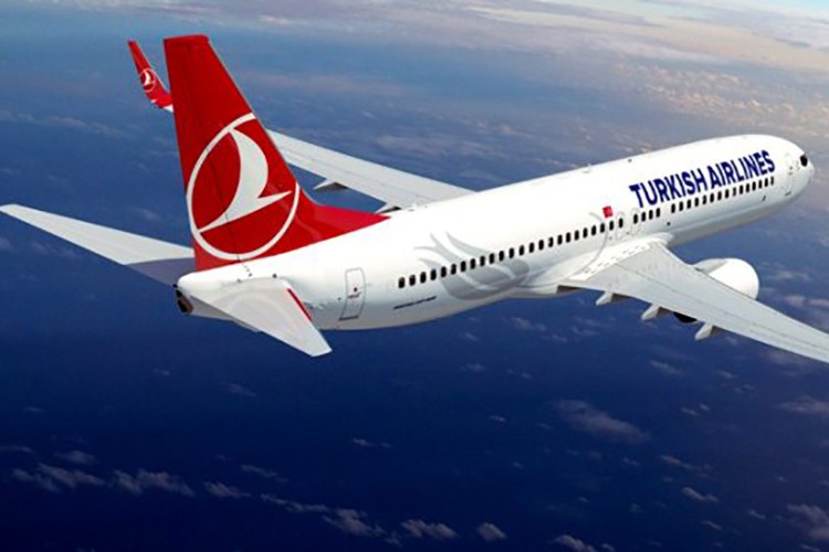 THY'den %40 indirim kampanyası