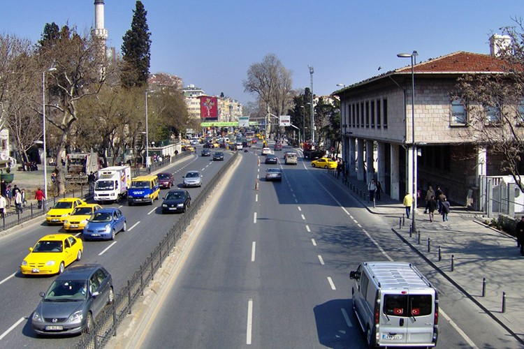 Gelir paylaşım ihalesi