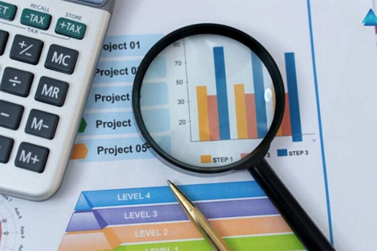 Fon yatırımlarının portföy değeri yıllık bazda yüzde 75 arttı