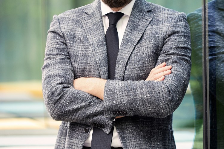 Zorlu Enerji Dağıtım A.Ş. hisselerinin PALMET Enerji A.Ş.'nin %100 hissedarı olduğu Gaztrak Enerji A.Ş.'ye pay devri tamamlandı