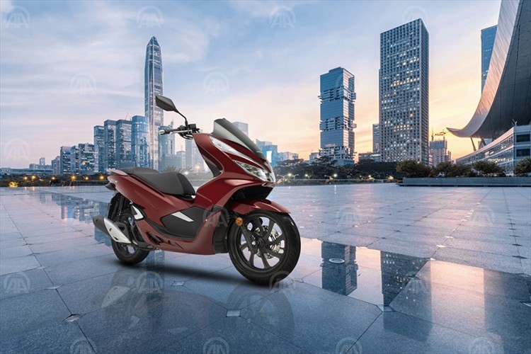 Özel kredi kampanyası