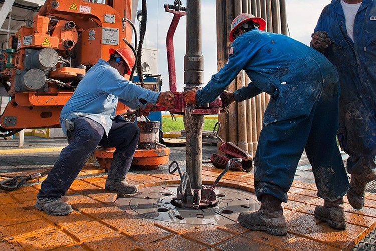 Kazakistan olayları petrol fiyatlarını artırdı