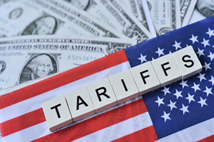 ABD tarife iadeleri için 45 günlük inceleme süresi öngörüyor