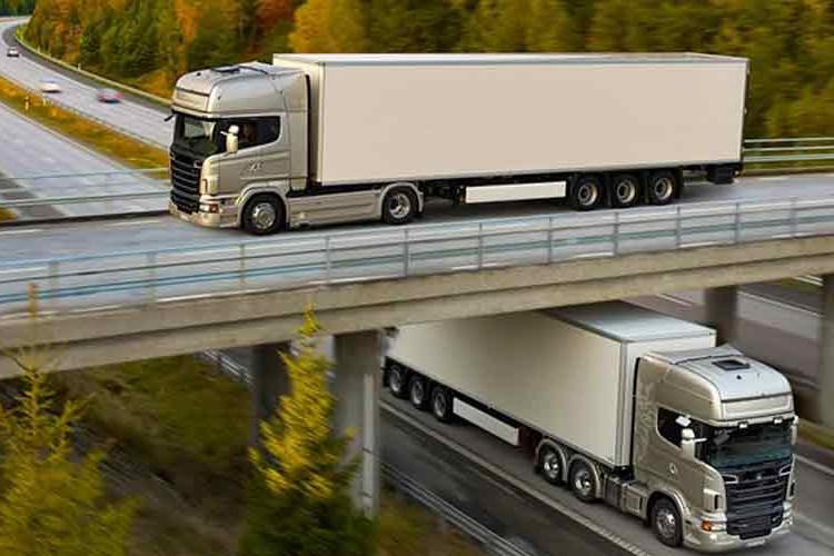 Orta koridor' uluslararası taşımacılığı hızlandıracak