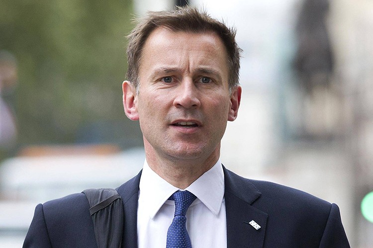 "Gıda enflasyonu endişe verici şekilde yüksek"