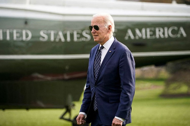 Petrolde dananın kuyruğu bugün kopuyor