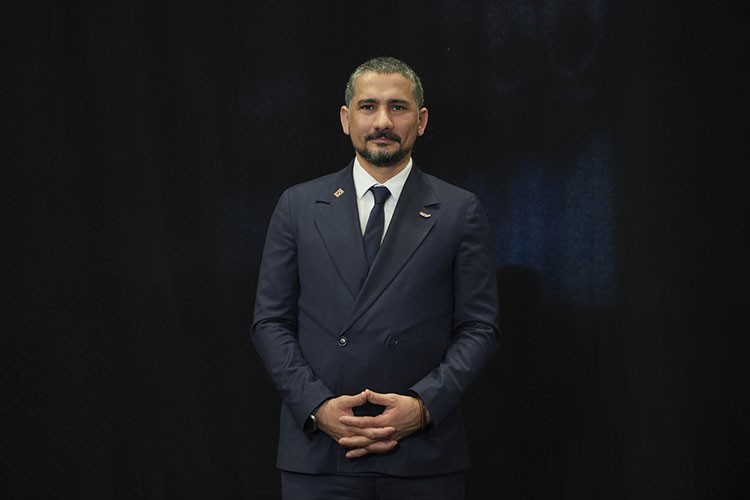 WORLDEF, Türk e-ticaret markalarına küresel açılım sağlayacak