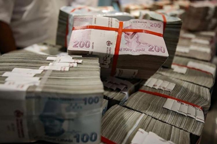 2023-2025 Dönemi Bütçe Çağrısı açıklandı