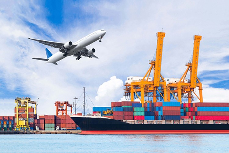 Dış ticaret açığı yüzde 56.6 arttı