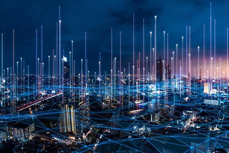 Tedarik zinciri zorluklarına rağmen büyümeye devam ediyor