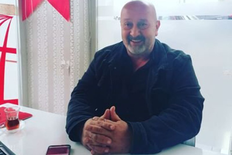 Sanayisizleşme politikası geleceğimizi tehdit ediyor