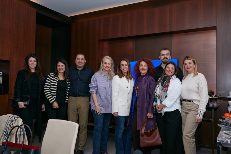 McCann İstanbul'dan