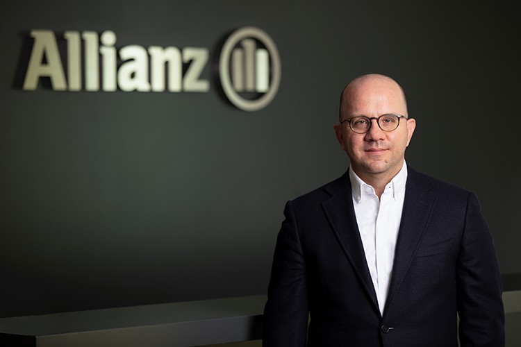 Sürdürülebilir sigortacılıkta Allianz Türkiye imzası