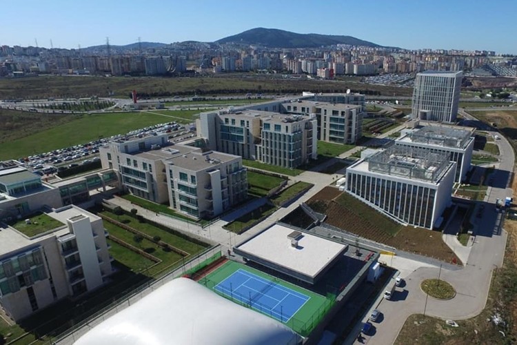 İnovatif projelere destek