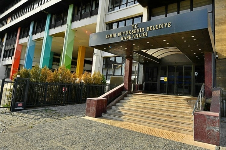 Taşınmaz satılacak