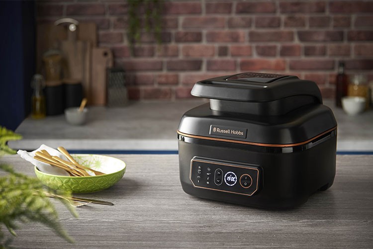 Aşk dolu anlar için pratik teknolojiler