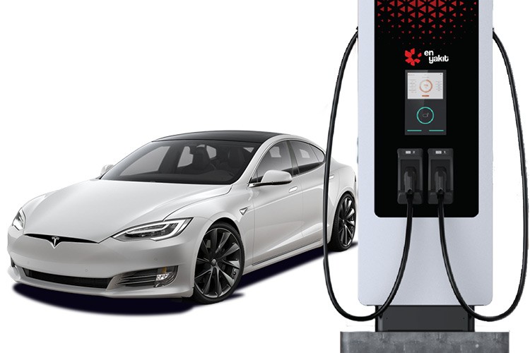 En Yakıt'tan 3 kat mil kazandıran yeni kampanya