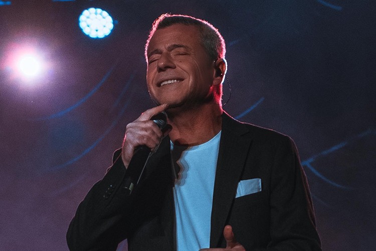 Aşk rüzgarları estirecek