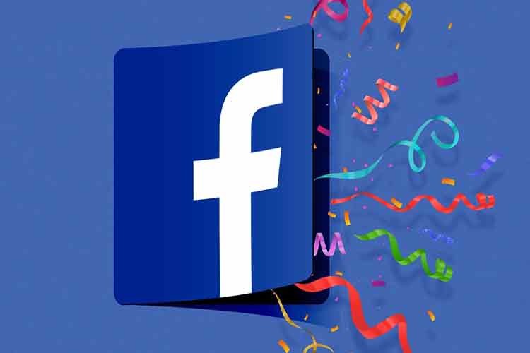 Tayland, Facebook'u kapatmakla tehdit etti