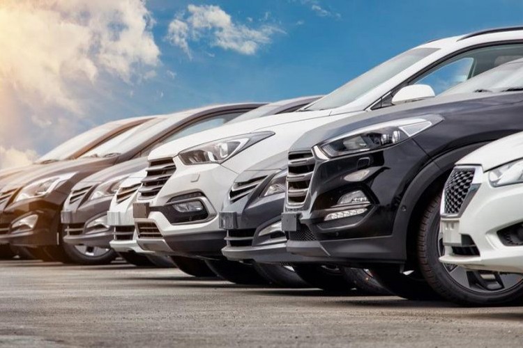 En fazla ihracat otomotivde