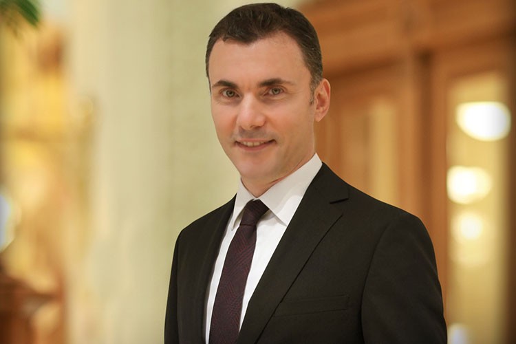 Ziraat Bankası'ndan akaryakıt sektörüne özel avantaj paketi