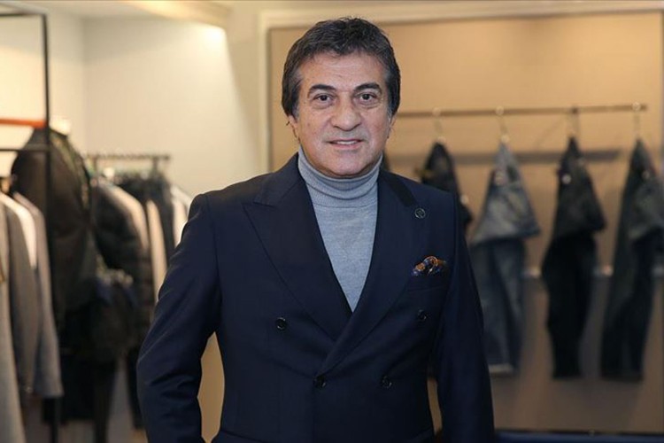 Depremzede çocuklar için TED'e eğitim bağışı