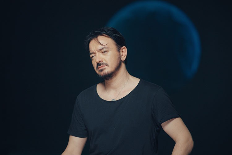 Orhan Ölmez'in "Ankara Havası" fırtınaya döndü