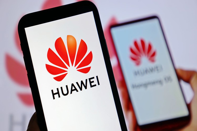 Huawei karını yüzde 18 artırdı