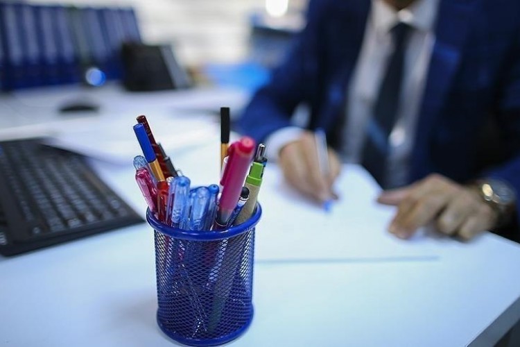 Haftada 4 gün mesai beklentisi artıyor