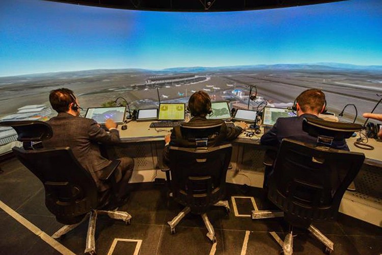 112 kontrolör alınacak