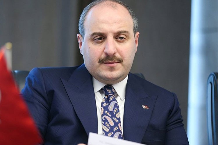 İşte destek alacak projeler