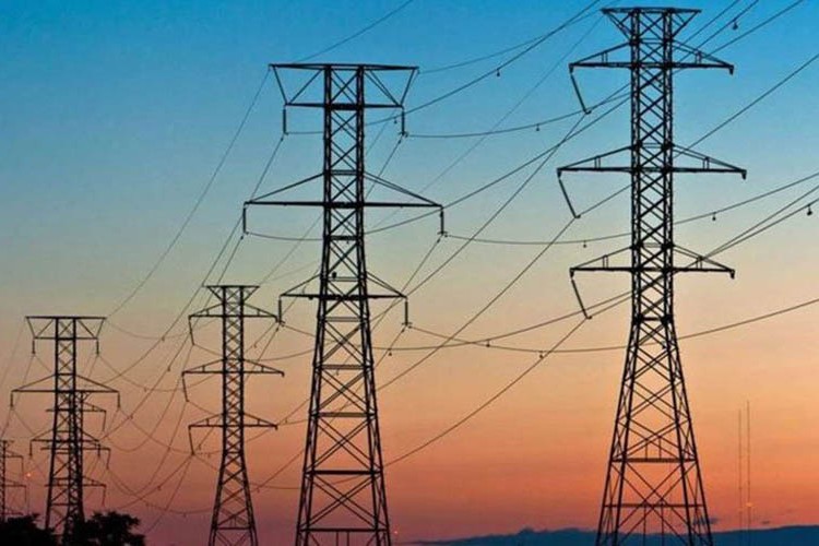 Yapım işi ihale edilecek