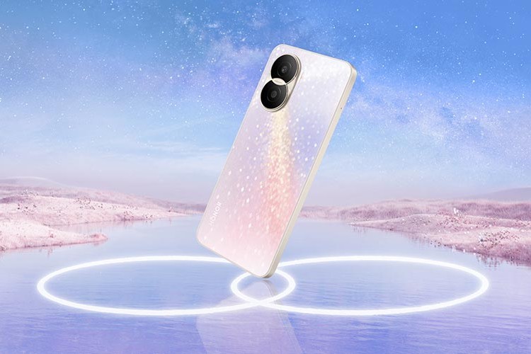 HONOR X40i modeli duyuruldu