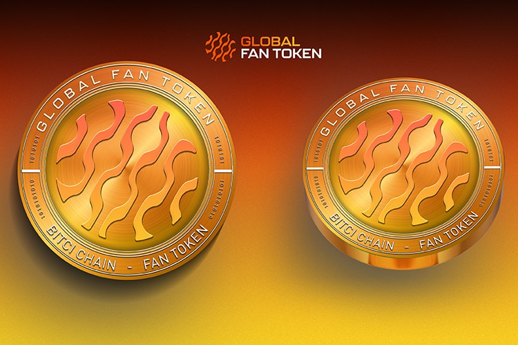 Fan Tokenlar'ın listeleneceği duyuruldu!