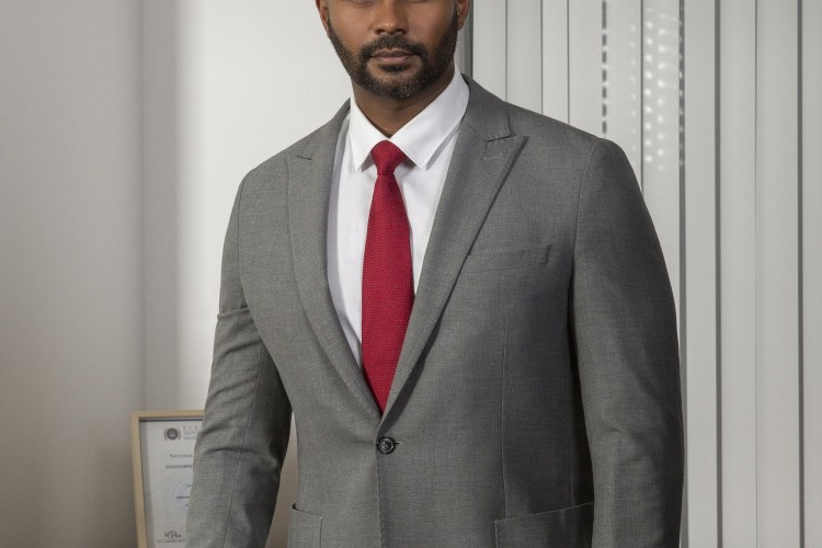 Geçtiğimiz yıl Türkiye'de 26.958 litre su tasarrufu sağlandı