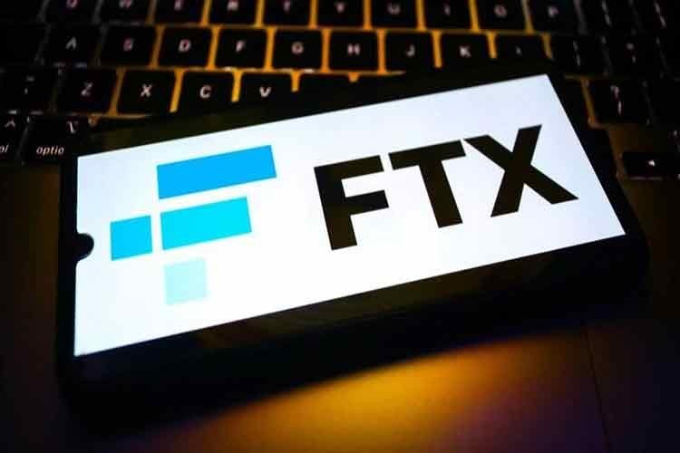 FTX'in 7,3 milyar dolarlık varlığı kurtarılmış