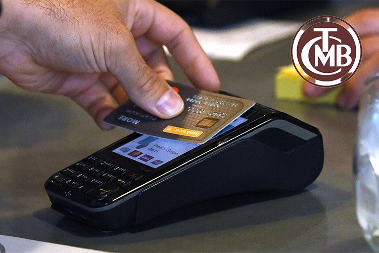 Kartlı Harcama Tercihleriyle ilgili analiz yayınlandı