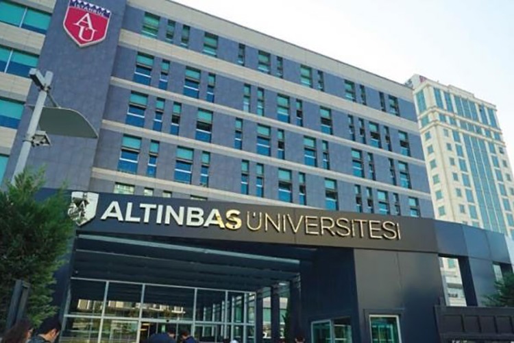 Akademik personel alınacak