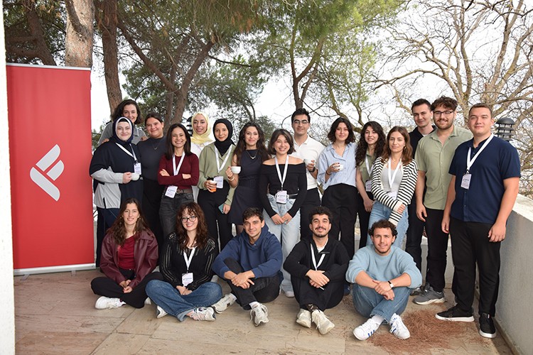 Faydasıçok Business Academy hayata geçti