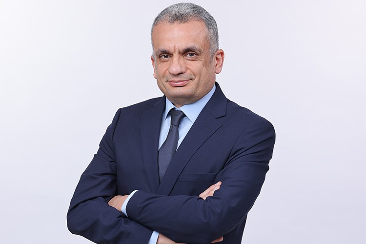 Dört mevsim konfor için klima bakımını ihmal etmeyin