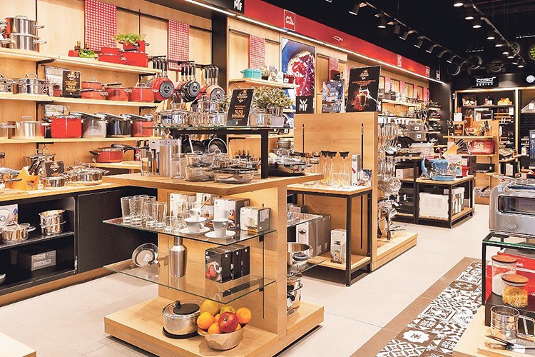 2023 dijitalleşme yılı olacak