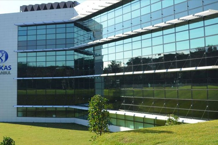 4. Altın Yumurta Üniversiteli Fon Sepetim Yarışmasının Kazananları Belli Oldu!