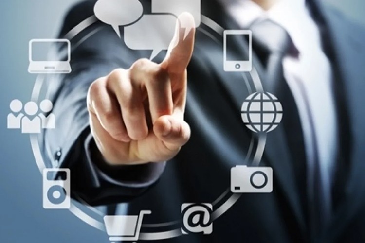 Hizmet üretimi aylık yüzde 1,2 arttı