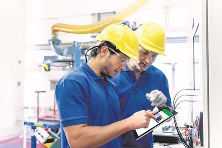 KOSGEB'ten KOBİ'lere 17 destek birden!